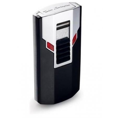 Bricheta Tonino Lamborghini Estremo Black