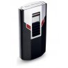 Bricheta Tonino Lamborghini Estremo Black
