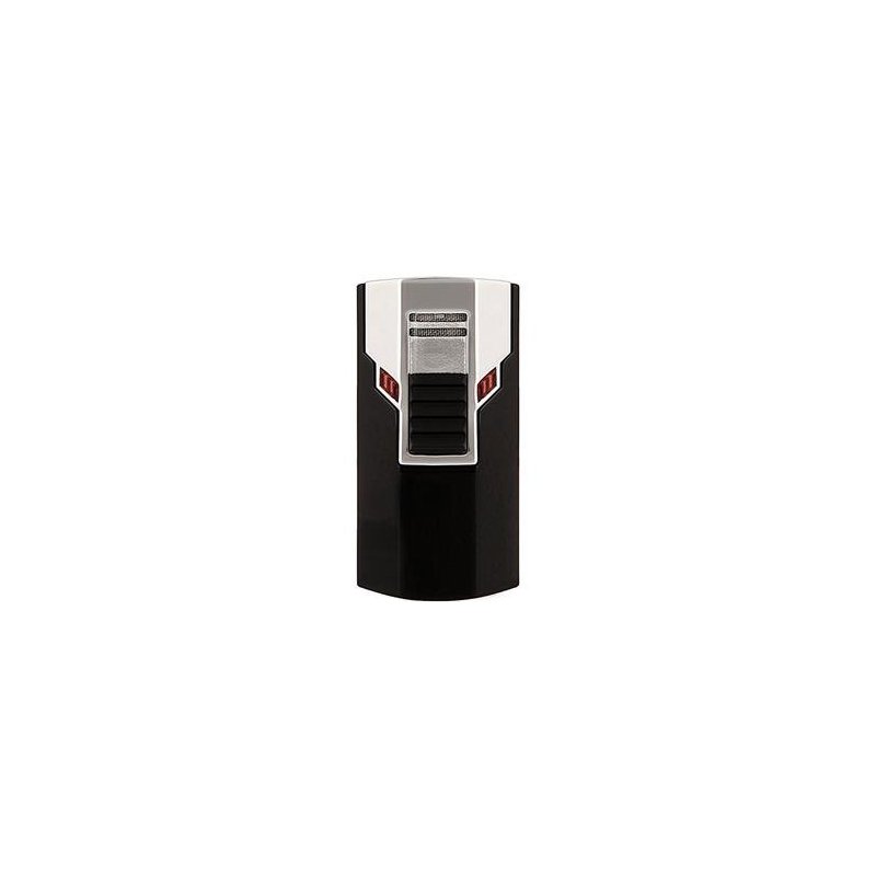 Bricheta Tonino Lamborghini Estremo Black