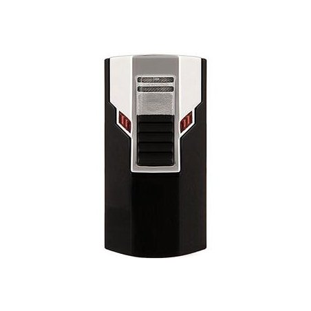 Bricheta Tonino Lamborghini Estremo Black