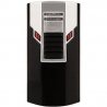 Bricheta Tonino Lamborghini Estremo Black