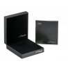 Bricheta S.T. Dupont L2 Double Firehead Gold