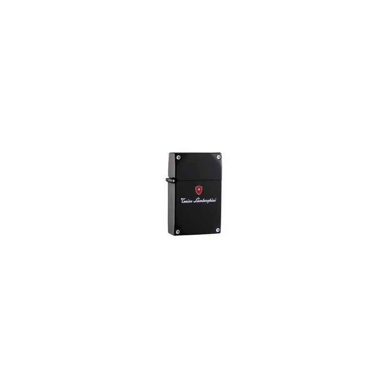 Bricheta Tonino Lamborghini Duro Black Matte