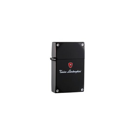 Bricheta Tonino Lamborghini Duro Black Matte