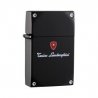 Bricheta Tonino Lamborghini Duro Black Matte
