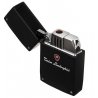 Bricheta Tonino Lamborghini Duro Black Matte