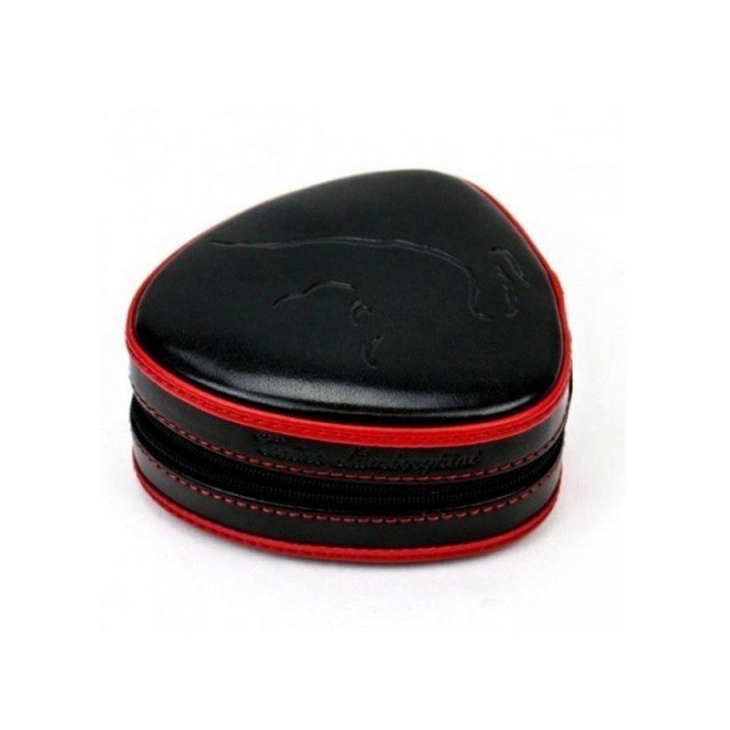 Bricheta Tonino Lamborghini Duro Black Matte