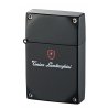 Bricheta Tonino Lamborghini Duro Black Matte