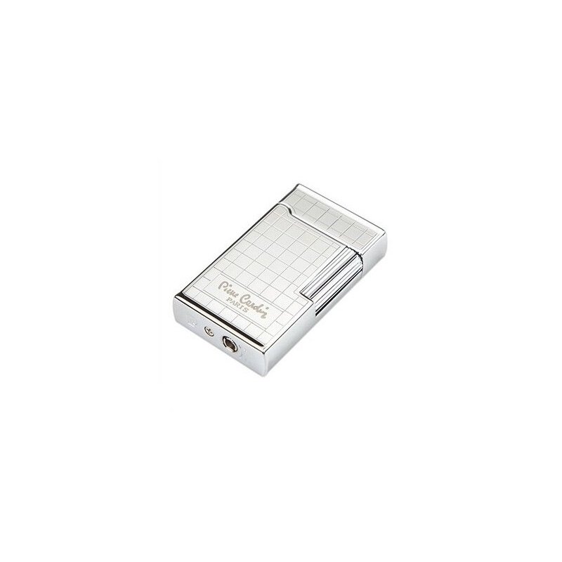 Bricheta piatra MFH78 39 Pierre Cardin