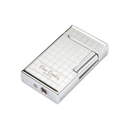 Bricheta piatra MFH78 39 Pierre Cardin