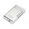 Bricheta piatra MFH78 39 Pierre Cardin