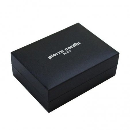 Bricheta piatra MFH78 39 Pierre Cardin