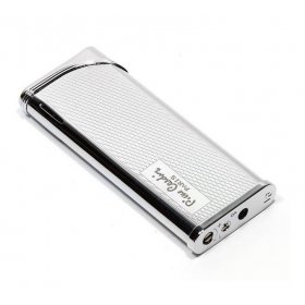 Bricheta flacara normala MFH67 03 Pierre Cardin