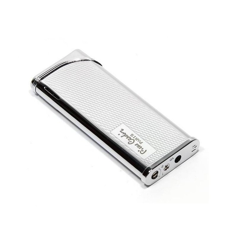 Bricheta flacara normala MFH67 03 Pierre Cardin