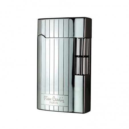 Bricheta piatra MFH-409-02 Pierre Cardin