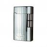 Bricheta piatra MFH-409-02 Pierre Cardin
