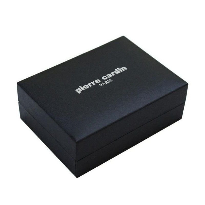 Bricheta Pierre Cardin MF 401 01