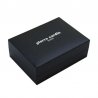 Bricheta Pierre Cardin MF 401 01