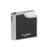 Bricheta flacara normala MFH-367-01 Pierre Cardin