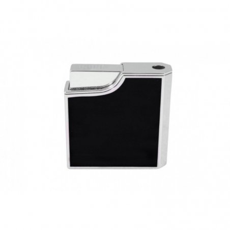 Bricheta flacara normala MFH-367-01 Pierre Cardin