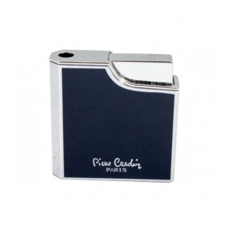 Bricheta flacara normala MFH-367-01 Pierre Cardin