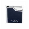 Bricheta flacara normala MFH-367-01 Pierre Cardin