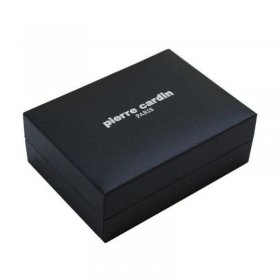 Bricheta flacara normala MFH-347-02 Pierre Cardin