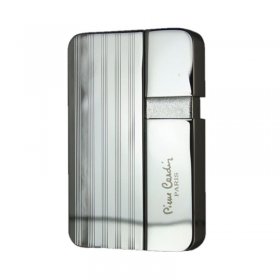 Bricheta flacara normala MFH-347-02 Pierre Cardin