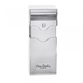 Bricheta flacara jet MFH-344B-02 Pierre Cardin