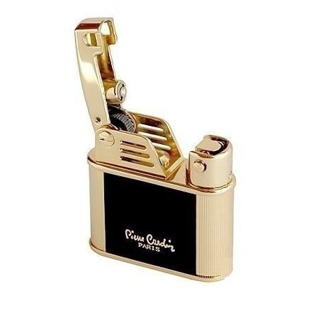 Bricheta piatra MFH-105-05 Pierre Cardin