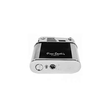 Bricheta aprindere piatra MFH-105-02 Pierre Cardin