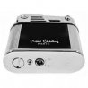 Bricheta aprindere piatra MFH-105-02 Pierre Cardin