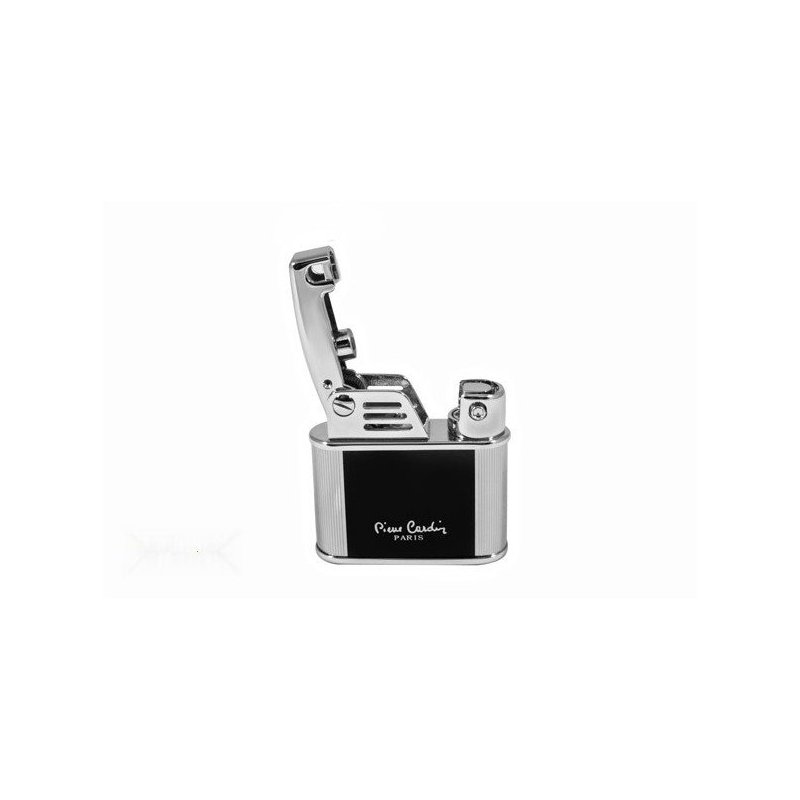 Bricheta aprindere piatra MFH-105-02 Pierre Cardin