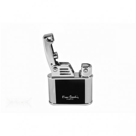 Bricheta aprindere piatra MFH-105-02 Pierre Cardin