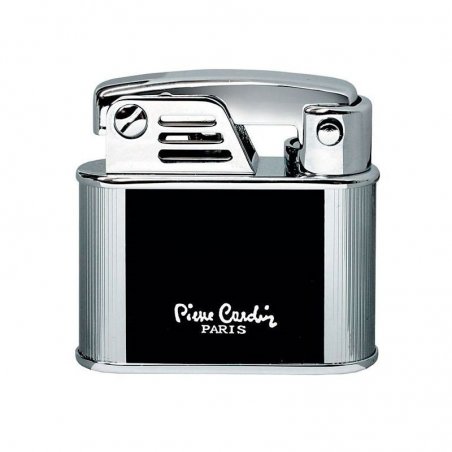 Bricheta aprindere piatra MFH-105-02 Pierre Cardin