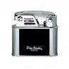 Bricheta aprindere piatra MFH-105-02 Pierre Cardin