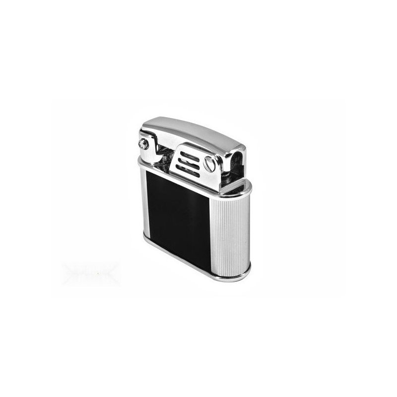 Bricheta aprindere piatra MFH-105-02 Pierre Cardin