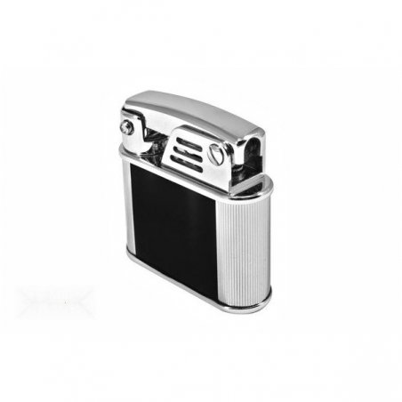 Bricheta aprindere piatra MFH-105-02 Pierre Cardin