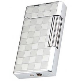 Bricheta aprindere piatra MF-59 27 Pierre Cardin