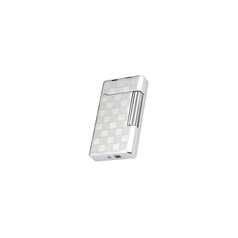 Bricheta aprindere piatra MF-59 27 Pierre Cardin