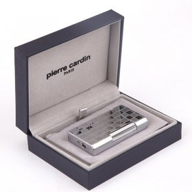 Bricheta aprindere piatra MF-59 27 Pierre Cardin