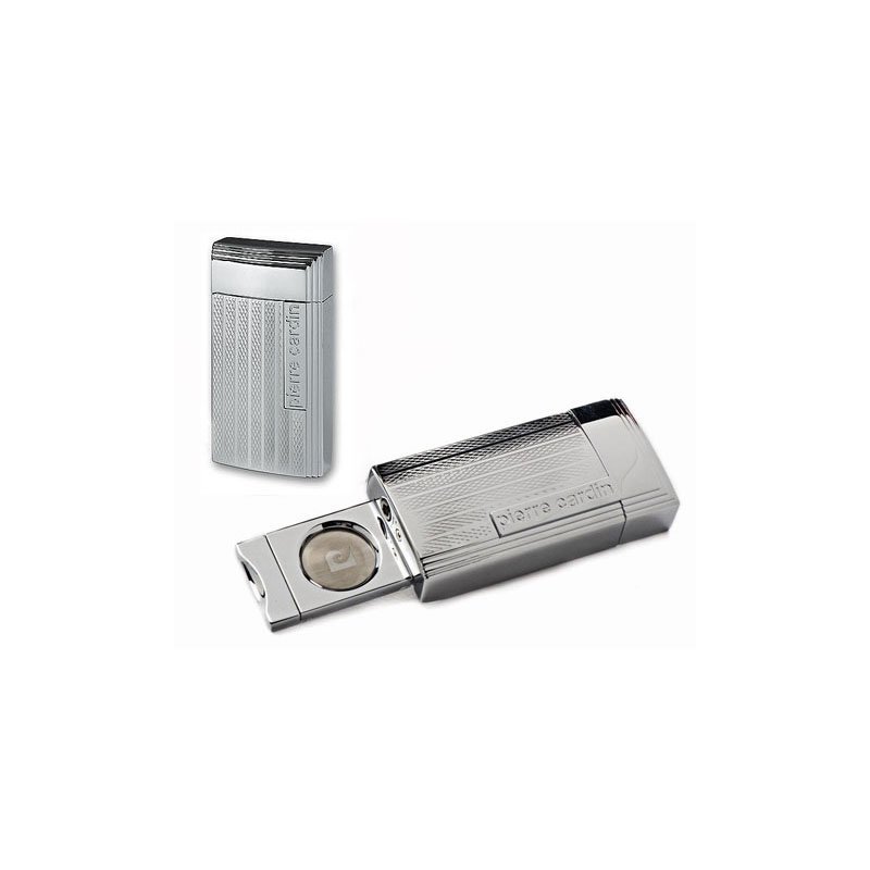 Bricheta Pierre Cardin MF-210-2