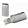 Bricheta Pierre Cardin MF-210-2