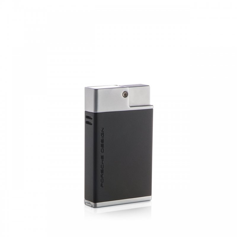Bricheta cu Punch trabucuri Black P363101 Porsche Design