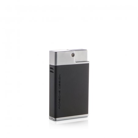 Bricheta cu Punch trabucuri Black P363101 Porsche Design