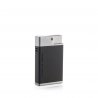 Bricheta cu Punch trabucuri Black P363101 Porsche Design