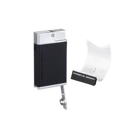Bricheta cu Punch trabucuri Black P363101 Porsche Design