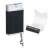 Bricheta cu Punch trabucuri Black P363101 Porsche Design