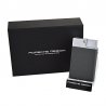 Bricheta cu Punch trabucuri Black P363101 Porsche Design