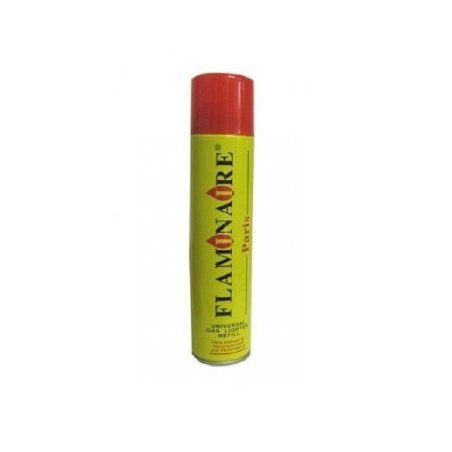 Gaz brichete Flaminaire 300ml